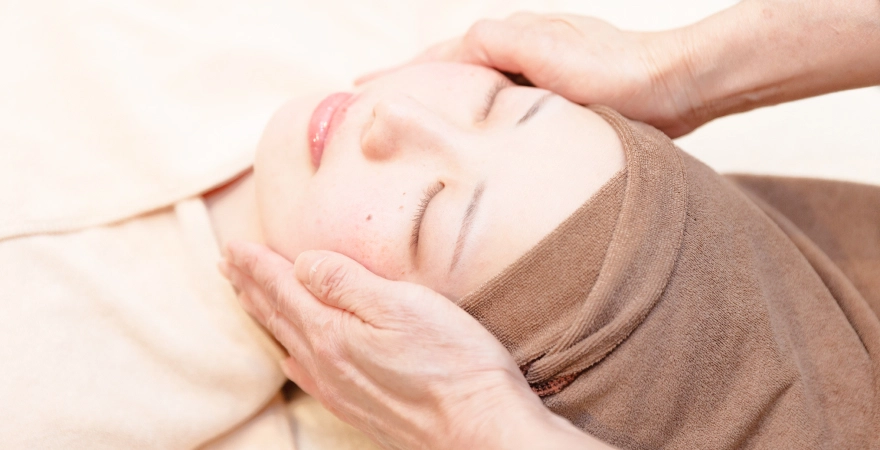 ハイドラシャイン