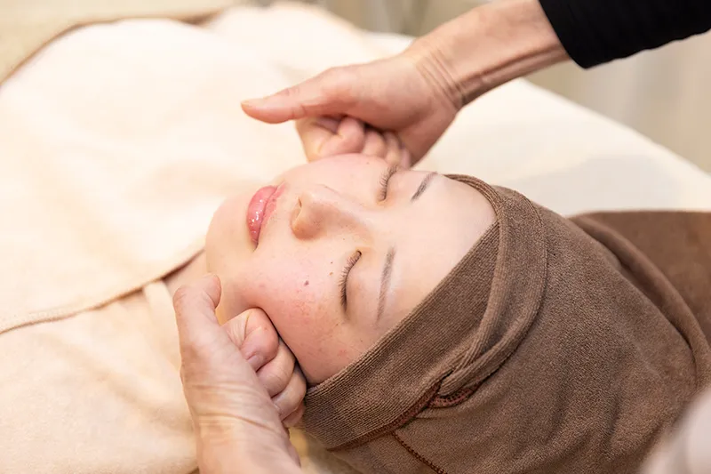 入社後のメリット